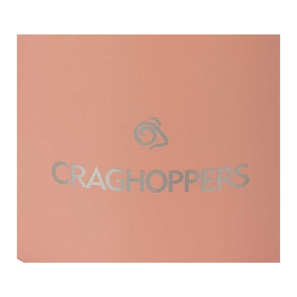 Craghoppers National Trust Travel Mug