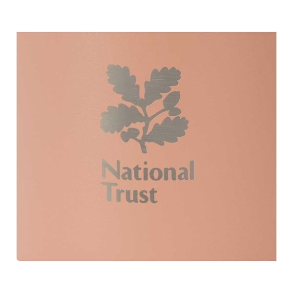 Craghoppers National Trust Travel Mug