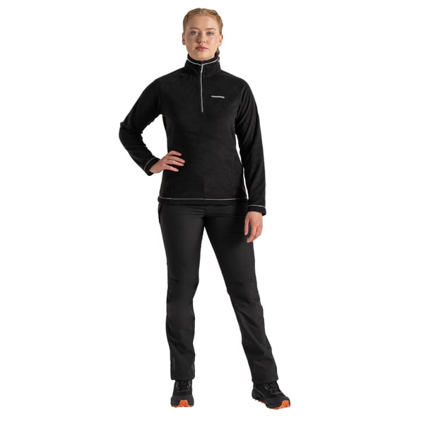 Craghoppers Womens/Ladies Airedale II Waterproof Trousers