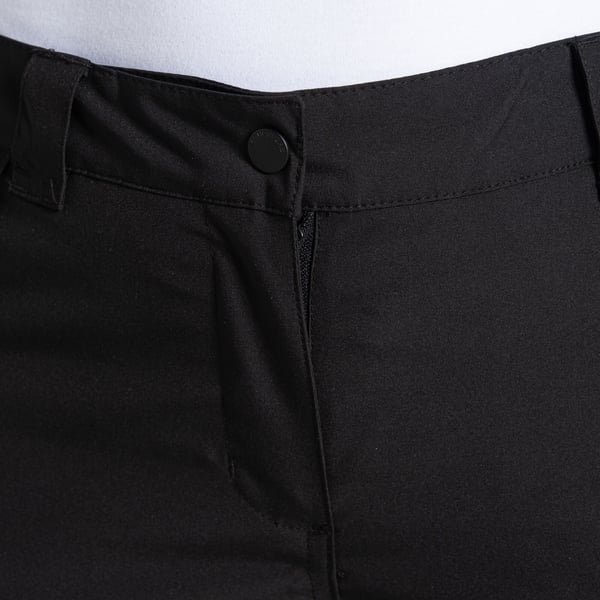 Craghoppers Womens/Ladies Airedale II Waterproof Trousers