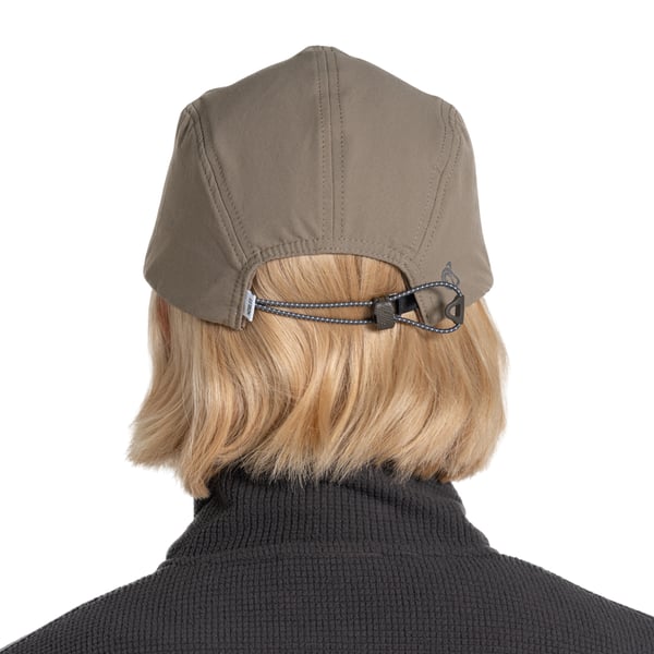 Craghoppers Unisex Adult Multi Active II Nosilife Baseball Cap