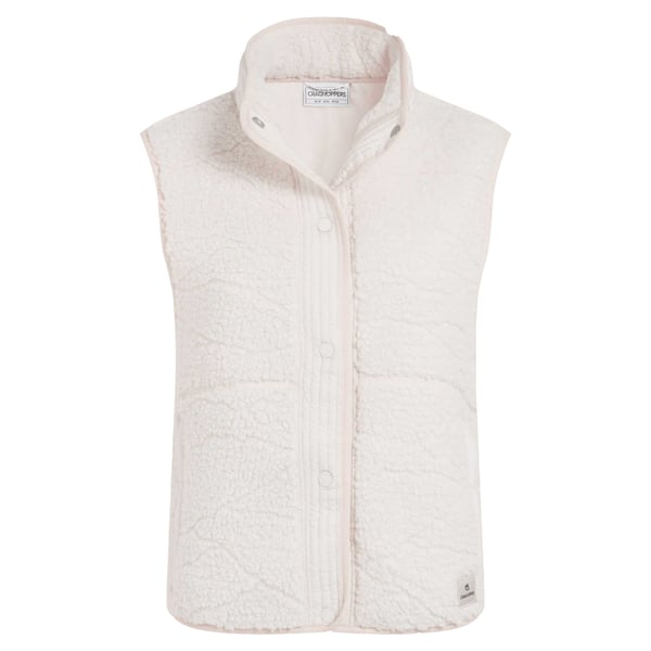 Craghoppers Womens/Ladies Dinas Gilet