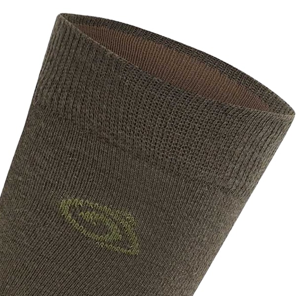 Craghoppers Unisex Adult Insect Repellent Socks