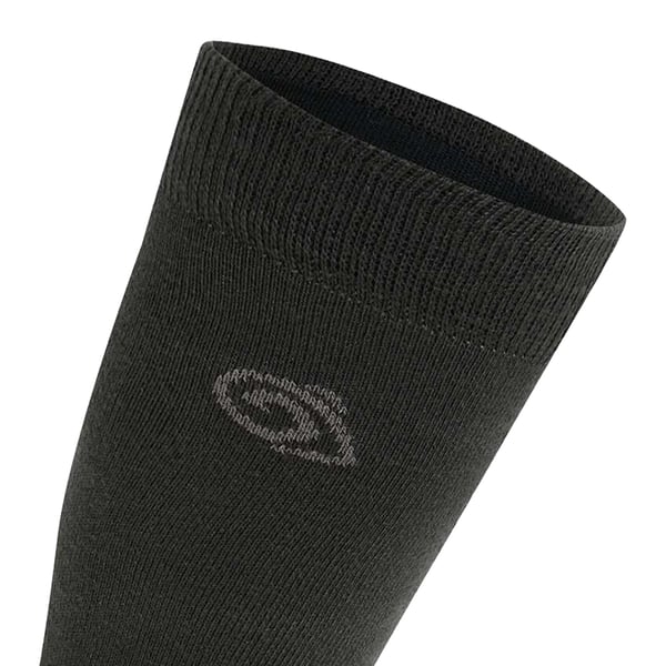 Craghoppers Unisex Adult Insect Repellent Socks