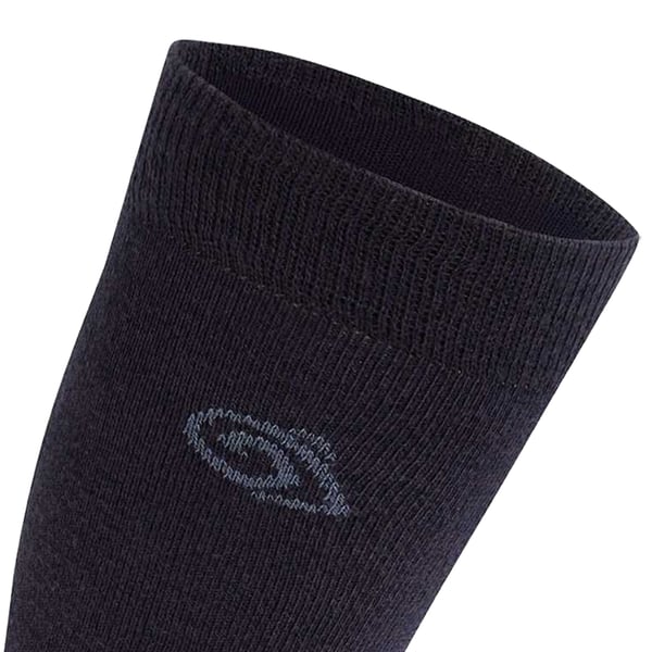 Craghoppers Unisex Adult Insect Repellent Socks