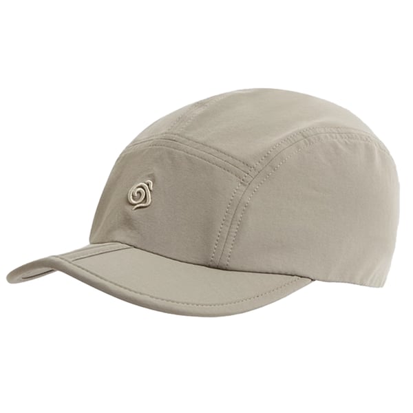 Craghoppers Nosilife II Packable Keps