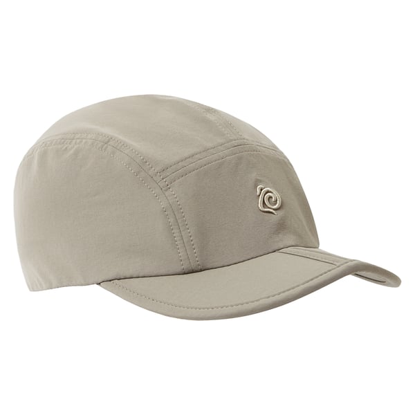 Craghoppers Nosilife II Packable Keps