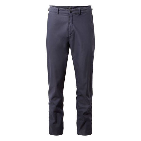 Craghoppers Mens NosiLife Lincoln Trousers