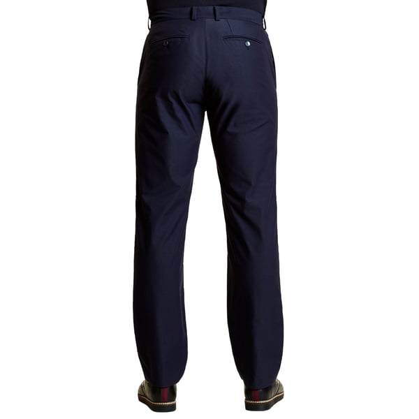 Craghoppers Mens NosiLife Lincoln Trousers