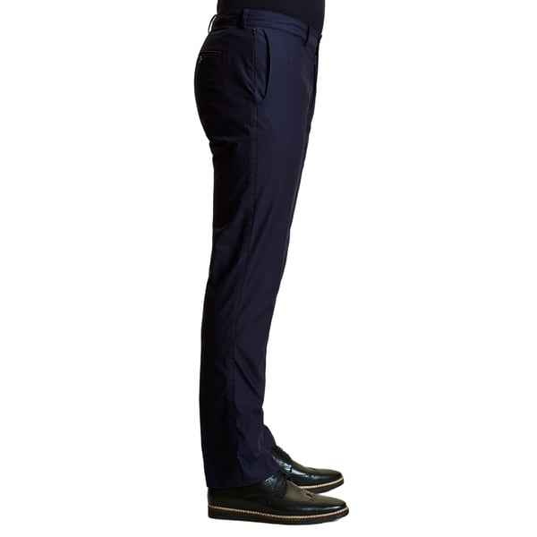 Craghoppers Mens NosiLife Lincoln Trousers