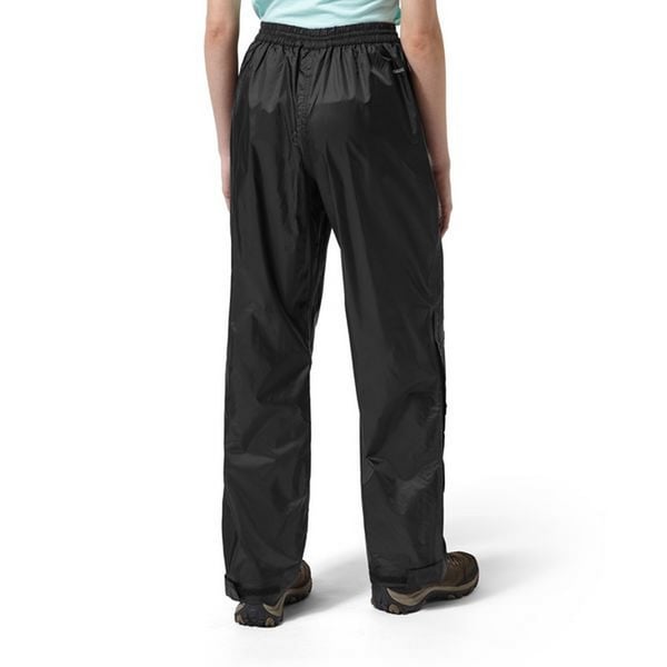 Craghoppers Unisex Ascent Overtrousers