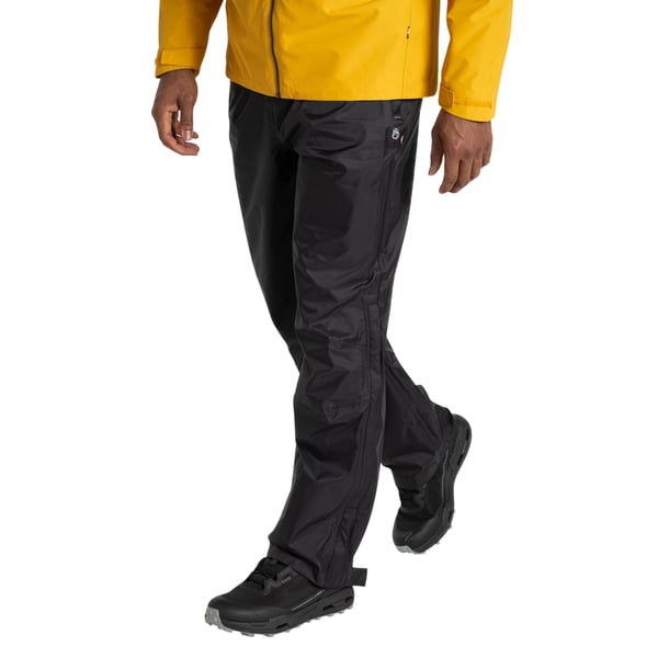 Craghoppers Unisex Ascent Overtrousers