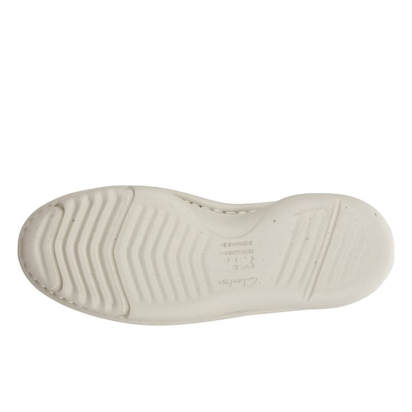 Clarks Herrskor Origin i läder