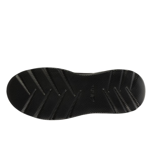 Clarks Naisten Sprint Lite Lace Nahkatennarit