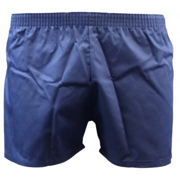 Carta Sport Unisex Adult Polycotton Football Shorts