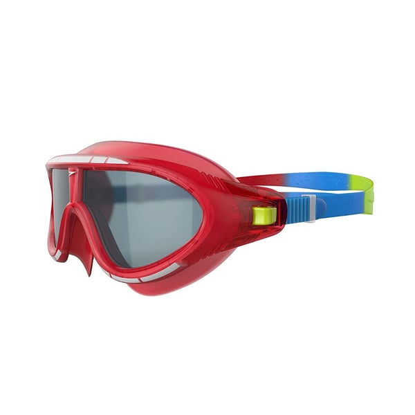 Speedo Lasten/Nuorten Rift Smoke Biofuse Uimalasit