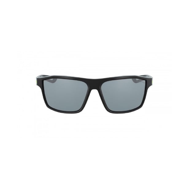 Nike Legend Sunglasses