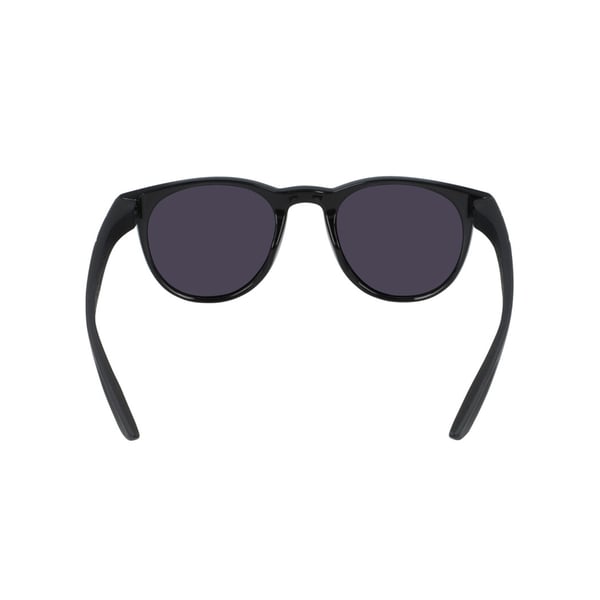 Nike Horizon Ascent Sunglasses