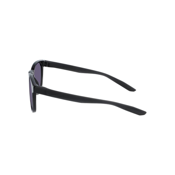 Nike Horizon Ascent Sunglasses