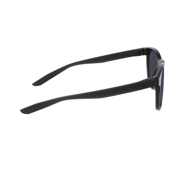 Nike Horizon Ascent Sunglasses