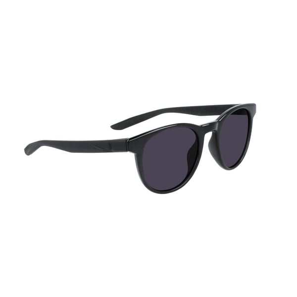 Nike Horizon Ascent Sunglasses