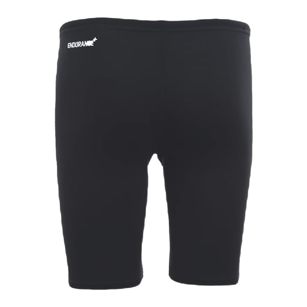 Speedo Lasten Jammer Eco Endurance+ Uimahousut