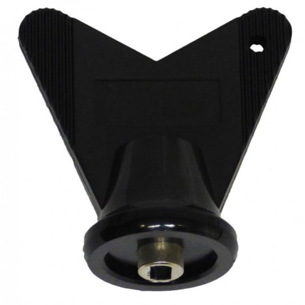 Carta Sport Spike Key