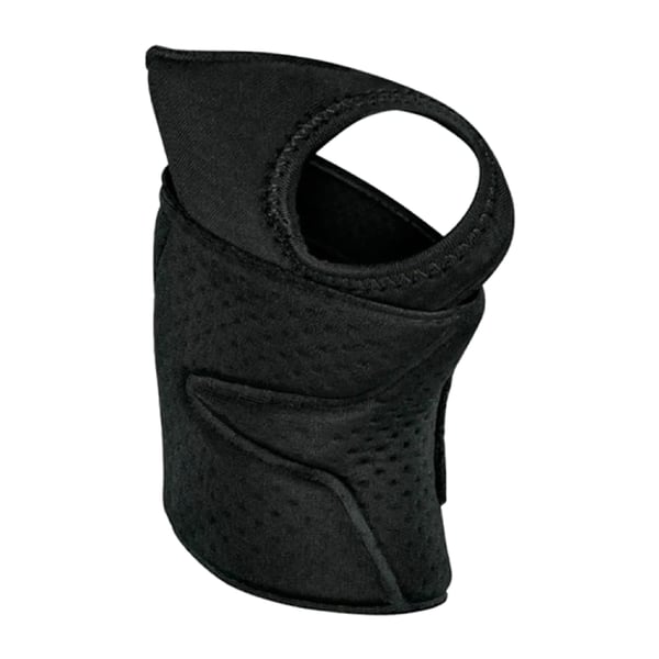 Nike Unisex Adult Pro 3.0 Wrist Brace