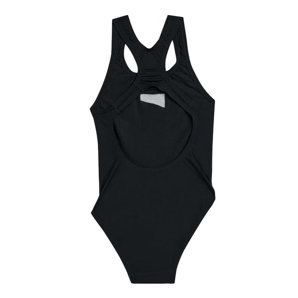 Speedo Flickor Medalist Eco Endurance+ Baddräkt i ett stycke