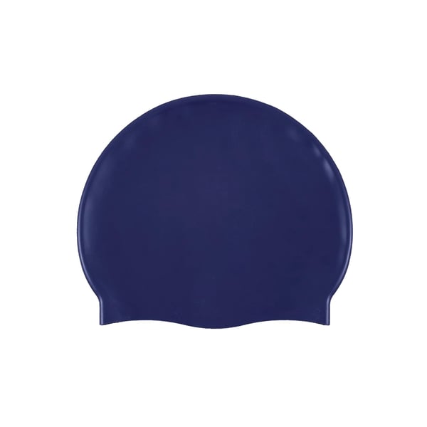 Arena Unisex Adult Classic Silicone Swim Cap