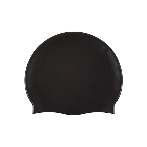 Arena Unisex Adult Classic Silicone Swim Cap