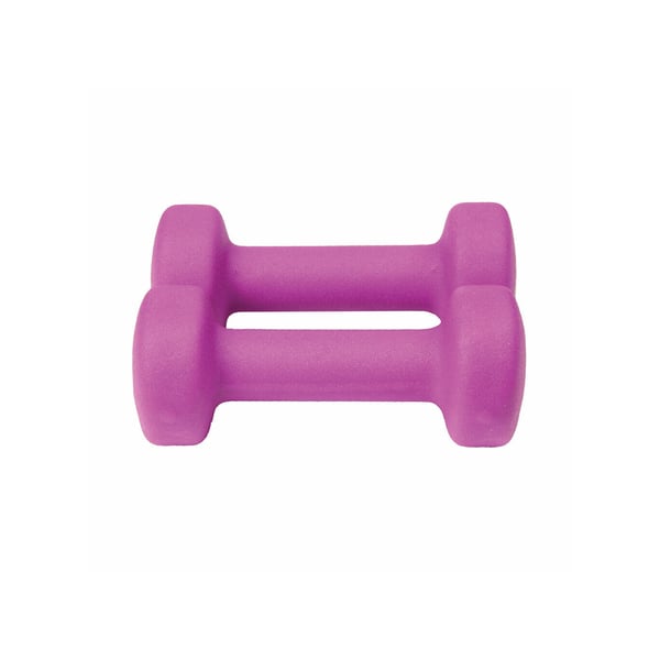 Fitness Mad Neopreenikäsipainosetti (2 kpl)