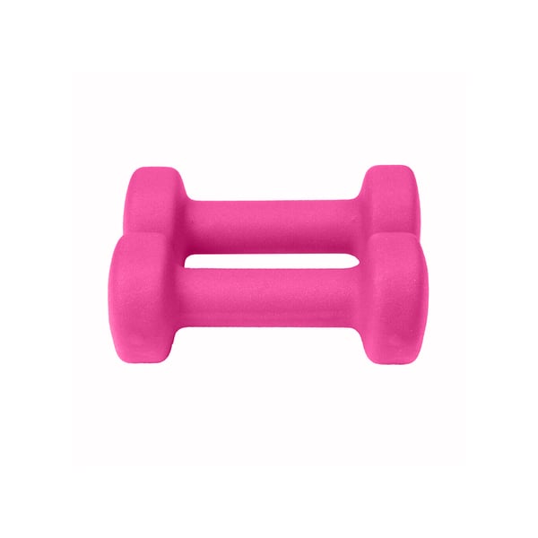 Fitness Mad Neopreenikäsipainosetti (2 kpl)