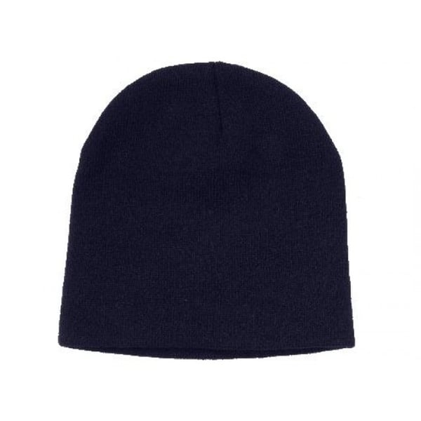 Carta Sport Plain Beanie
