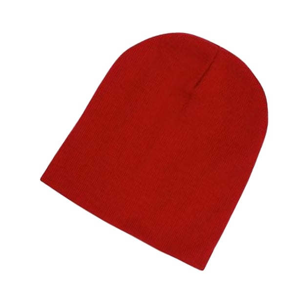 Carta Sport Plain Beanie