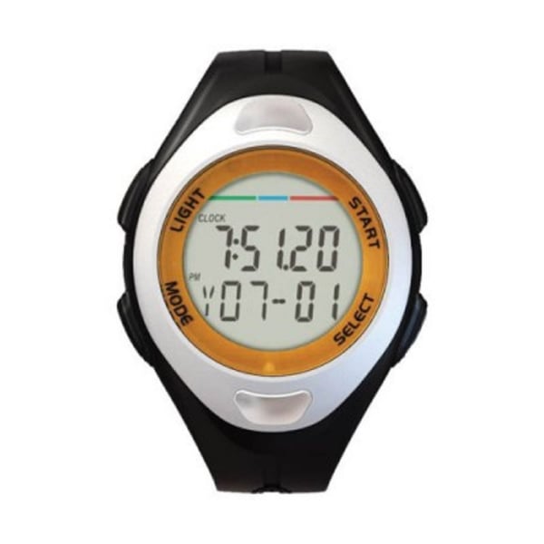 Carta Sport Fitness Watch Carta Sport Fitness Watch