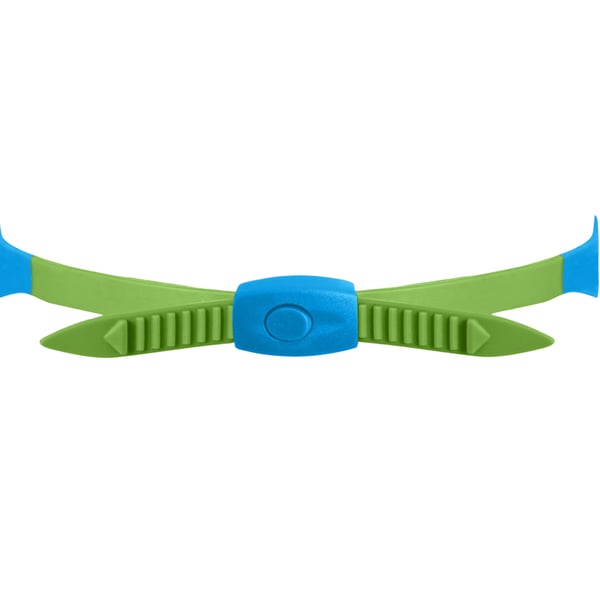 Zoggs Lasten/Kids Little Twist Uimalasit