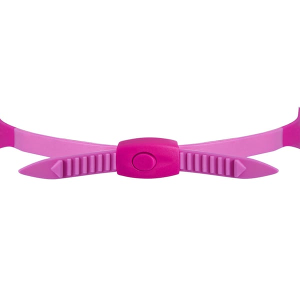 Zoggs Lasten/Kids Little Twist Uimalasit