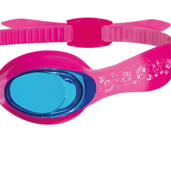 Zoggs Lasten/Kids Little Twist Uimalasit