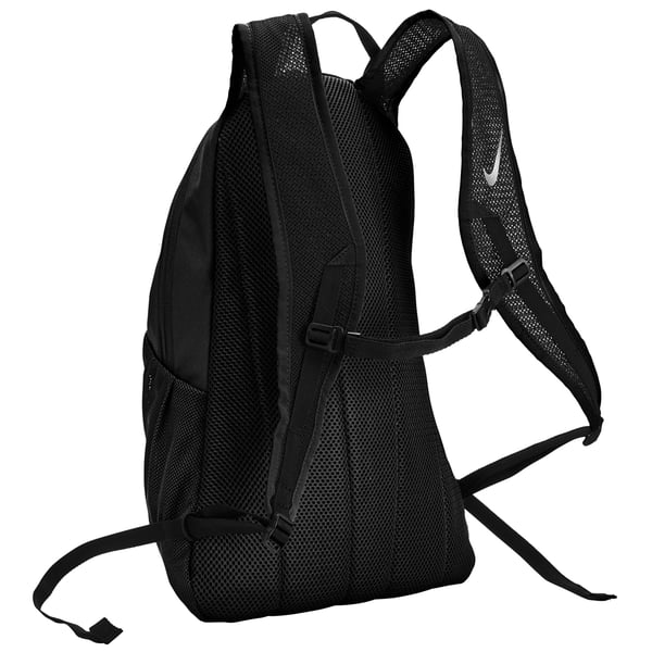Nike Race Day Backpack