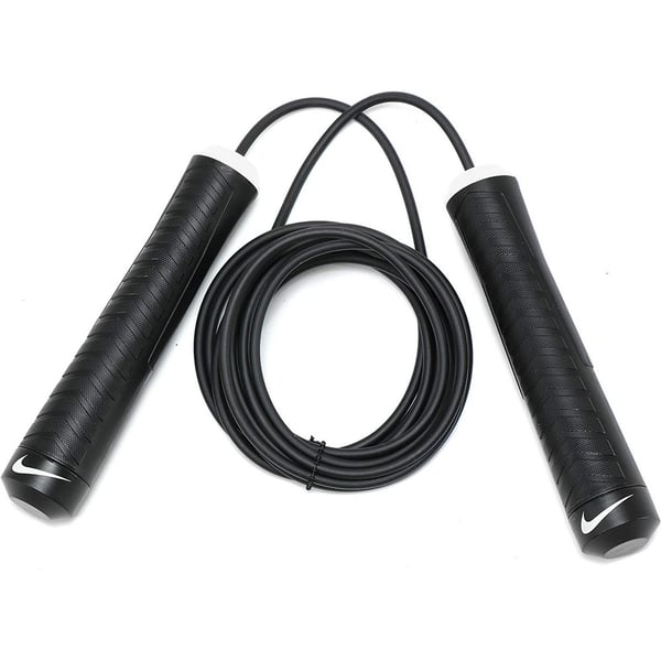 Nike Speed Rope