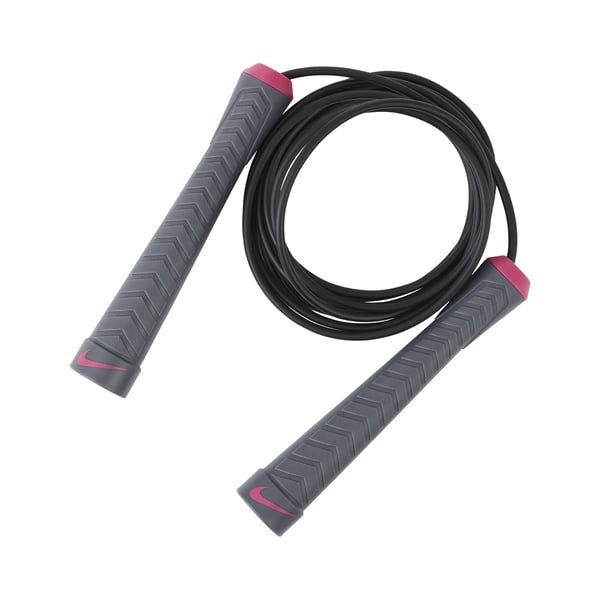 Nike Speed Rope