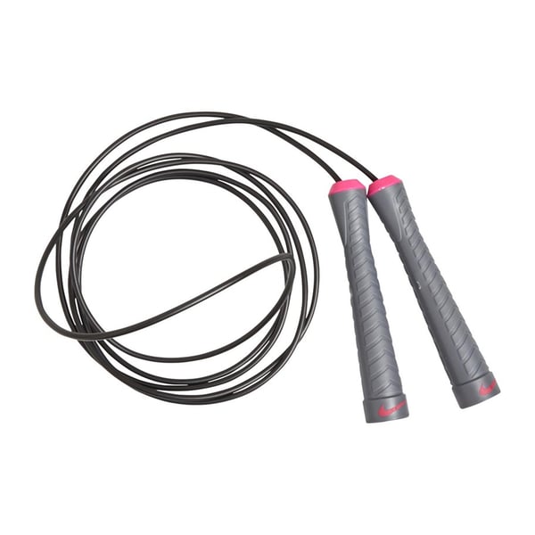 Nike Speed Rope