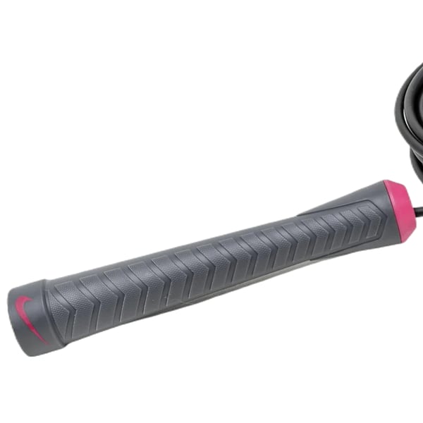 Nike Speed Rope