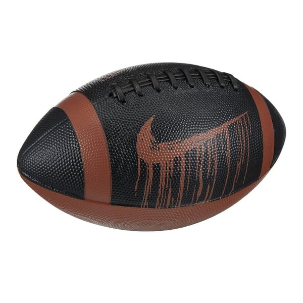 Nike 4.0 Mini American Football