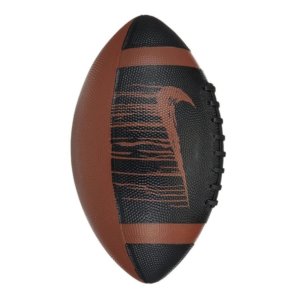 Nike 4.0 Mini American Football