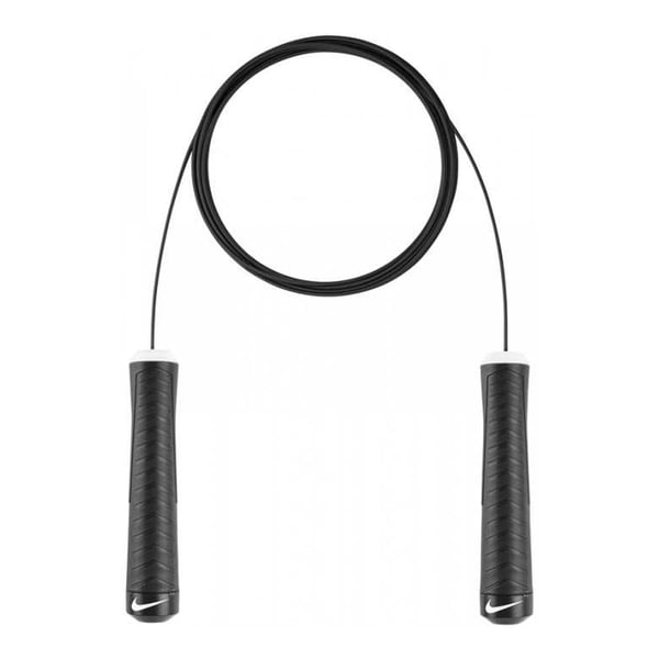 Nike Leather Speed Rope