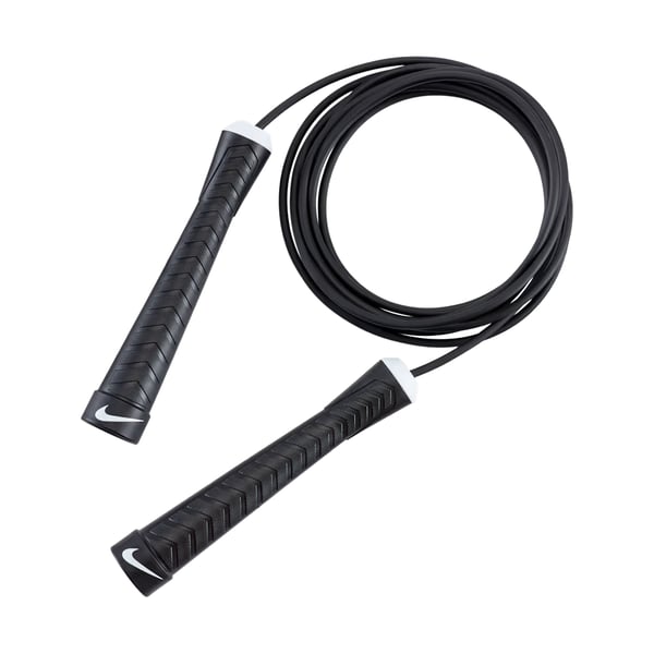 Nike Leather Speed Rope