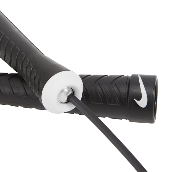 Nike Leather Speed Rope