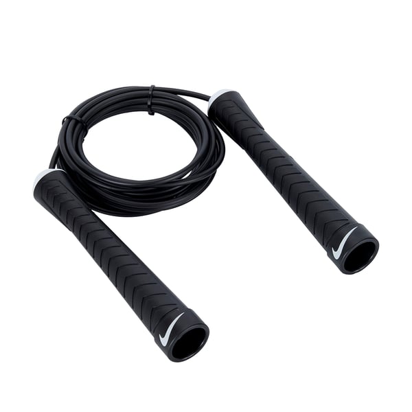 Nike Leather Speed Rope